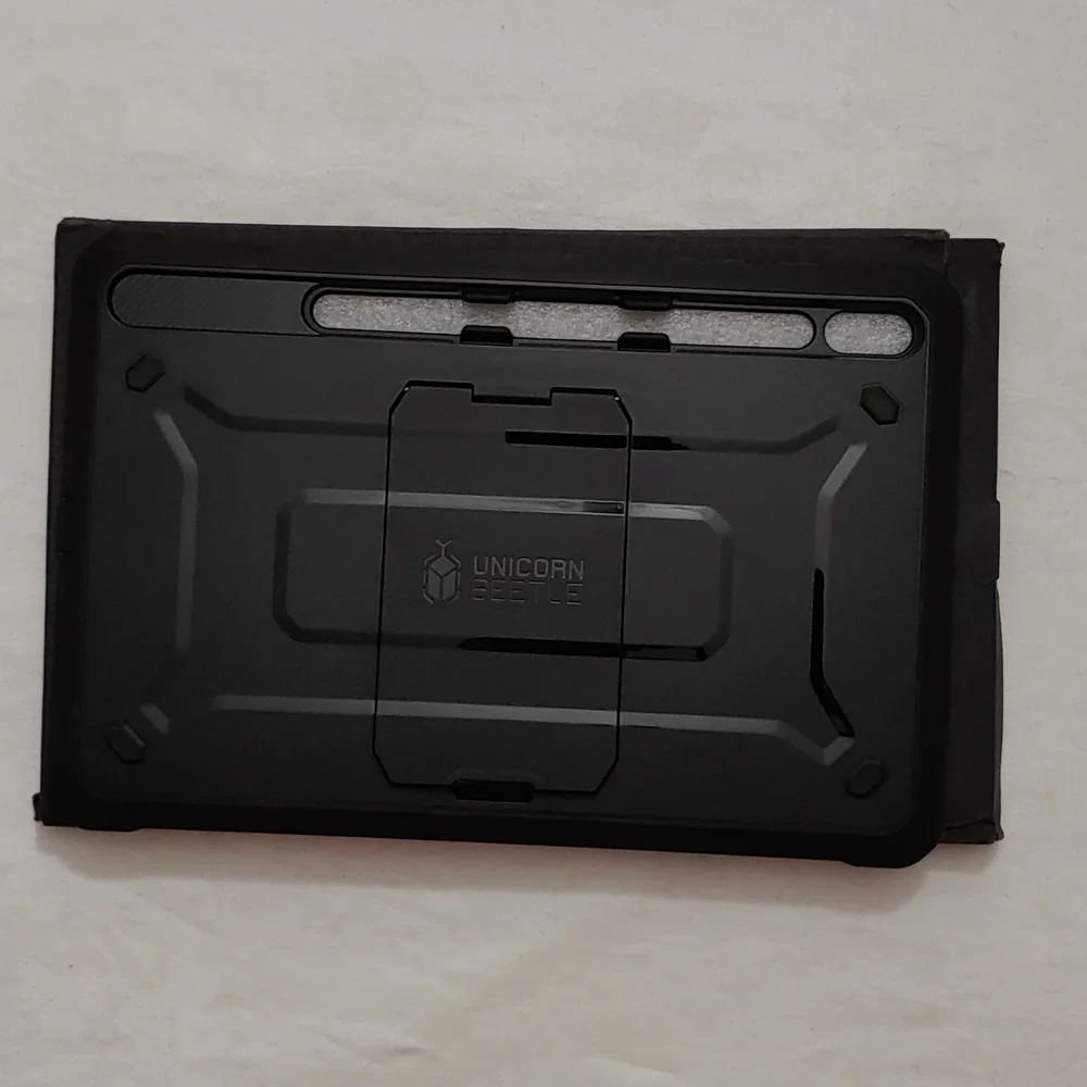 Supcase Unicorn BeetjuPro For Galaxy Tablet S6